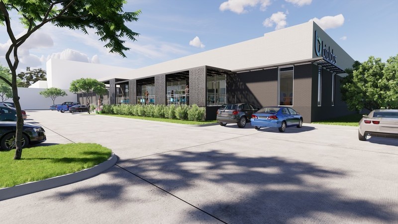 BioLabs to Open in Dallas and Welcomes its First Early-Stage Biotech Tenants - Vimarsana News