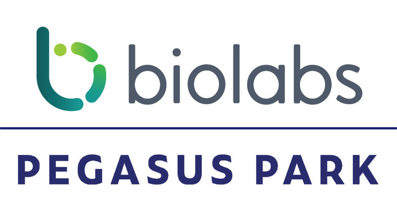 BioLabs to Open in Dallas and Welcomes its First Early-Stage Biotech Tenants