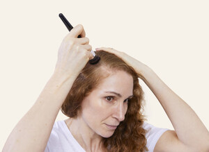 ME Cosmetics Launches Category-Creator to Transform Self-Consciousness into Self-Confidence