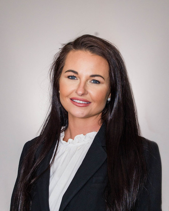Valor's Adds Division Order Analyst - Vimarsana News