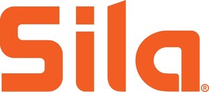 Sila Acquires Astacio Plumbing &amp; HVAC - Expands HVAC Platform in New York and Connecticut