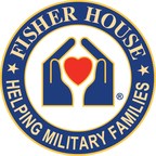 Fisher House Foundation Secures Top Rating From Charity Navigator ...