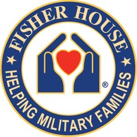 The Fisher House program provides a "home away from home" for families of patients receiving medical care at major military and VA medical centers. The homes provide temporary free lodging so families can be close to their loved ones during a medical crisis. www.fisherhouse.org