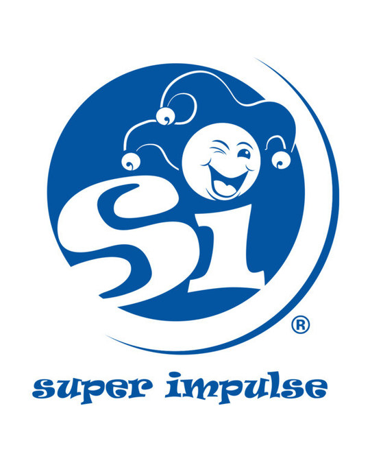 https://mma.prnewswire.com/media/1675493/SUPER_IMPULSE_LOGO.jpg?p=twitter