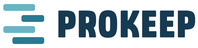 Prokeep - Messaging Built for Distributors (PRNewsfoto/Prokeep)