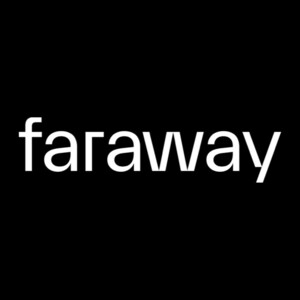 Faraway Raises $21 Million in Series A Round Led by Lightspeed Venture Partners and FTX, Bringing Total Funding to $30 Million With First Live Multiplayer Game to Launch on the Solana Blockchain Platform
