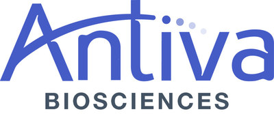 (PRNewsfoto/Antiva Biosciences, Inc.)