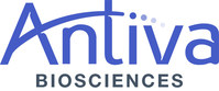Anitva Logo