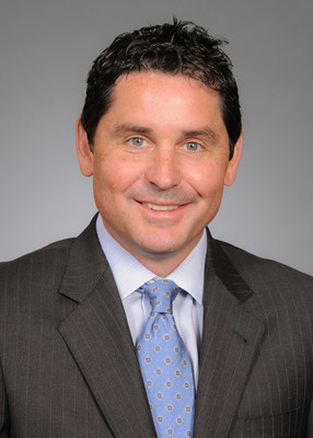 Tim Sanville, Principal, Wealth Manager, BNY Mellon Wealth Management