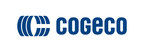 Cogeco et TACTIC signent une entente inédite pour accélérer l'accès à l'Internet haute vitesse pour près de 3000 foyers dans la MRC de Coaticook