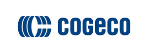 Cogeco et TACTIC signent une entente inédite pour accélérer l'accès à l'Internet haute vitesse pour près de 3000 foyers dans la MRC de Coaticook