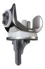 Smith+Nephew introduces the LEGION™ CONCELOC™ Cementless Total Knee System with proprietary 3D printed Advanced Porous Titanium technology