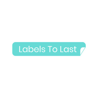 Popular Kids Name Label Company Launches New Label Division For Adults