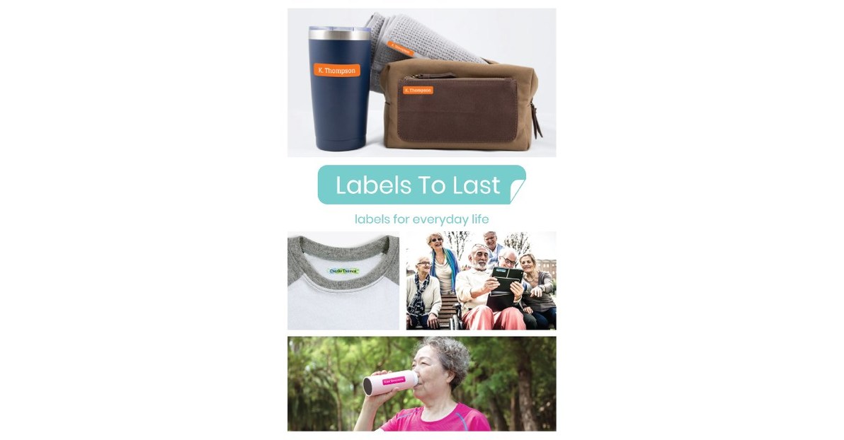 Popular Kids Name Label Company Launches New Label Division For Adults