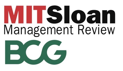 MIT Sloan Management Review and BCG