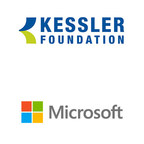 Kessler Foundation and Microsoft's AI for Accessibility jointly award planning grant to OCAD U for research of bias in current AI hiring systems against people with disabilities
