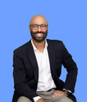 MSP360 Appoints New Vice President of Marketing...