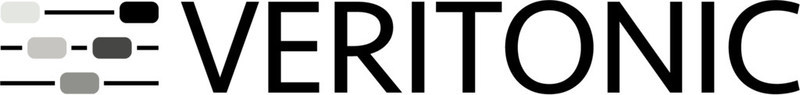 Veritonic Expands Audio Campaign Performance Capabilities to Provide Unprecedented Brand Lift Data - Vimarsana News