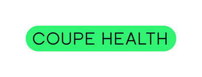 Coupe isn’t just a health insurance plan, it’s a whole new way of healthcare that’s focused on you.