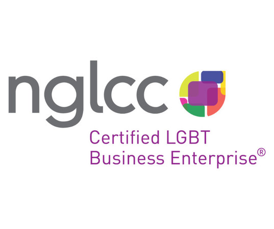 Progress Studio Officially Certified As LGBT Business Enterprise (LGBTBE®) by National LGBT Chamber of Commerce - Vimarsana News