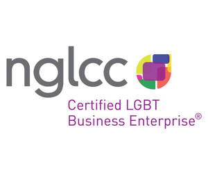Progress Studio Officially Certified As LGBT Business Enterprise (LGBTBE®) by National LGBT Chamber of Commerce