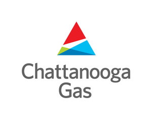 100% of Chattanooga Gas' fuel supply for residential and small business customers now from Next Generation Natural Gas