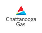 Chattanooga Gas reminds communities to "Call Before You Dig" during Safe Digging Month