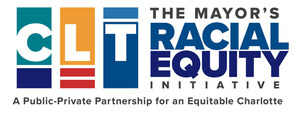 Newly Announced Mayor's Racial Equity Initiative Seeks to Raise a Quarter-of-a-Billion Dollars to Address Inequities and Boost Opportunity in Charlotte Mecklenburg
