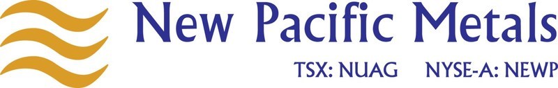 New Pacific Continues to Intersect Broad Zones of Silver-rich Mineralization at the Carangas Silver Project - Vimarsana News