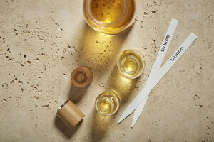 Perfume creators across the world called on to reimagine Indian sandalwood in a hero fragrance