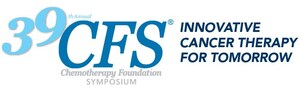 Physicians' Education Resource® Returns in Person for the 39th Annual Chemotherapy Foundation Symposium (CFS®): Innovative Cancer Therapy for Tomorrow®