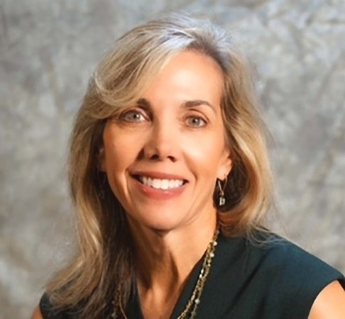 Illinois Medical District Chooses New Executive Director - Vimarsana News