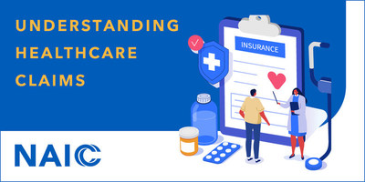 Understanding Healthcare Claims