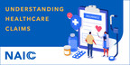 NAIC Releases Consumer Education Pieces on Health Insurance