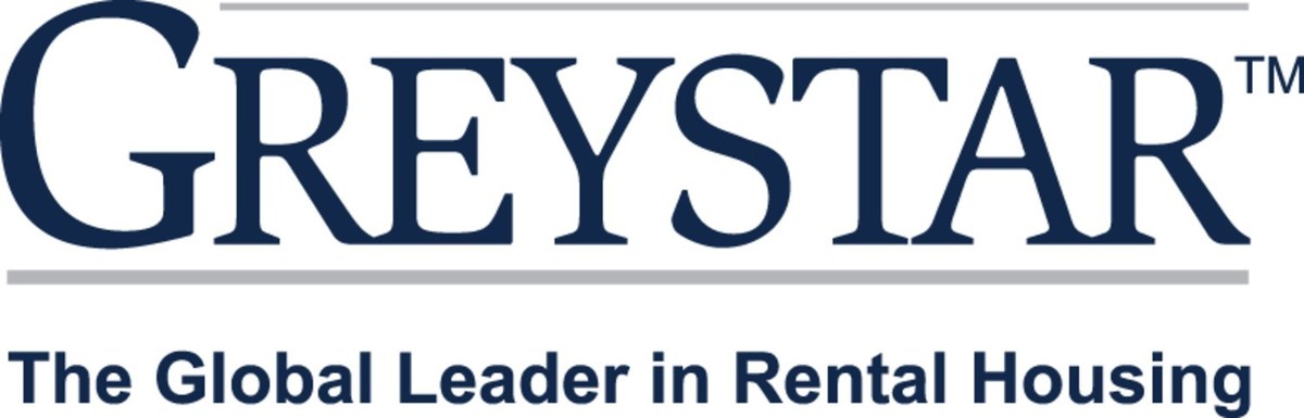 Greystar Closes on Previously Announced Acquisition of Finger Companies Portfolio - Vimarsana News