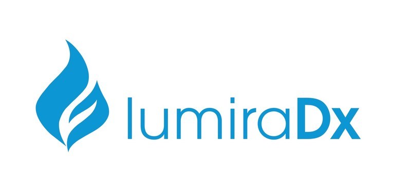 LumiraDx has Commenced Shipments in Europe for its COVID-19 & Flu A/B Microfluidic Antigen Test - Vimarsana News