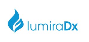 LumiraDx Reports First Quarter 2022 Results