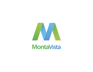 MontaVista Announces Common Criteria EAL4+ Certification Readiness for Carrier Grade eXpress Linux