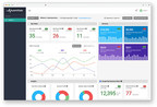 AutoVitals Introduces WebVitals, an Analytics Dashboard for Auto Repair Shops
