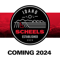 SCHEELS Expanding to Idaho, Announcing New Store in Meridian-Boise