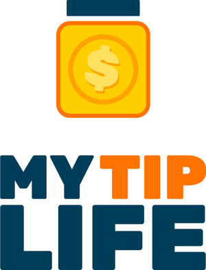 MyTipLife Announces Gift Card Campaign for Restaurants