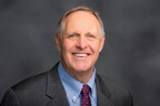 Tim J. Gabel Named President and Chief Executive Officer of RTI International
