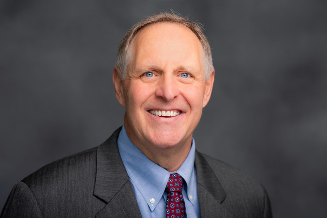 Tim J. Gabel Named President and Chief Executive Officer of RTI International - Vimarsana News