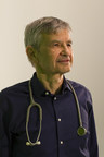 Banty's Dr. Richard Tytus Explains How Doctors Can Get Comfortable Using Telemedicine