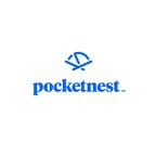 Fast Company Honors Pocketnest with Top Accolades