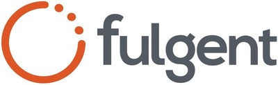 Fulgent Genetics, Inc. Logo