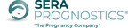 SONRAVA HEALTH TO INCLUDE THE PreTRM® TEST IN ITS EMPLOYEE MATERNITY BENEFITS PACKAGE IN COLLABORATION WITH CEREBRAE AND SERA PROGNOSTICS