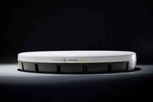 Isotropic Systems and SES Redefine Global Satellite Services with First-Ever Multi-Orbit Field Tests