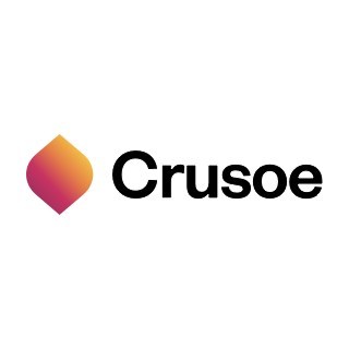 Crusoe is on a mission to align the long-term interests of the climate with the future of global computing infrastructure, delivering Data Center Services at a fraction of the environmental impact and cost of comparable solutions. Offering modular data centers supported by stranded energy resources flare gas, the company provides unmatched environmental benefits without sacrificing the power of modern data centers.