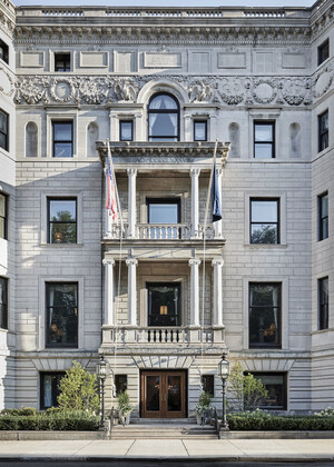 TEDxBoston Reveals Speakers for 'Ideas in Action' Event